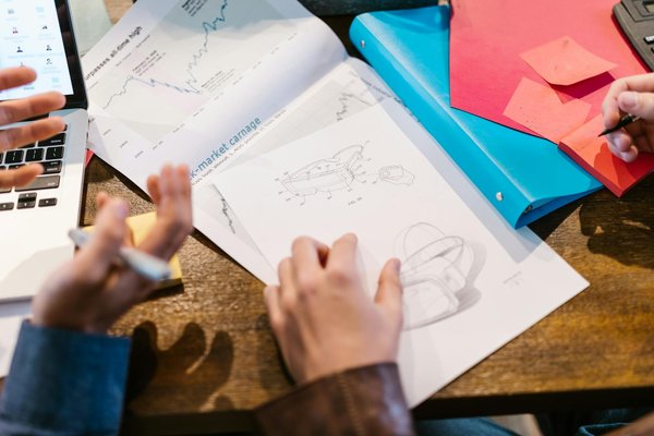 Revamp Your Seasonal Collections: The Ultimate SEO Strategy for UK Fashion Boutiques to Master Instagram Reels