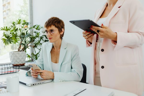 Boosting Plymouth Fashion Brand Loyalty: Cutting-Edge Email Marketing Strategies to Ignite Customer Engagement