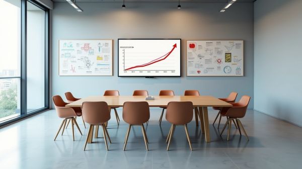 Create a safer workplace HSE protocol: key steps for success